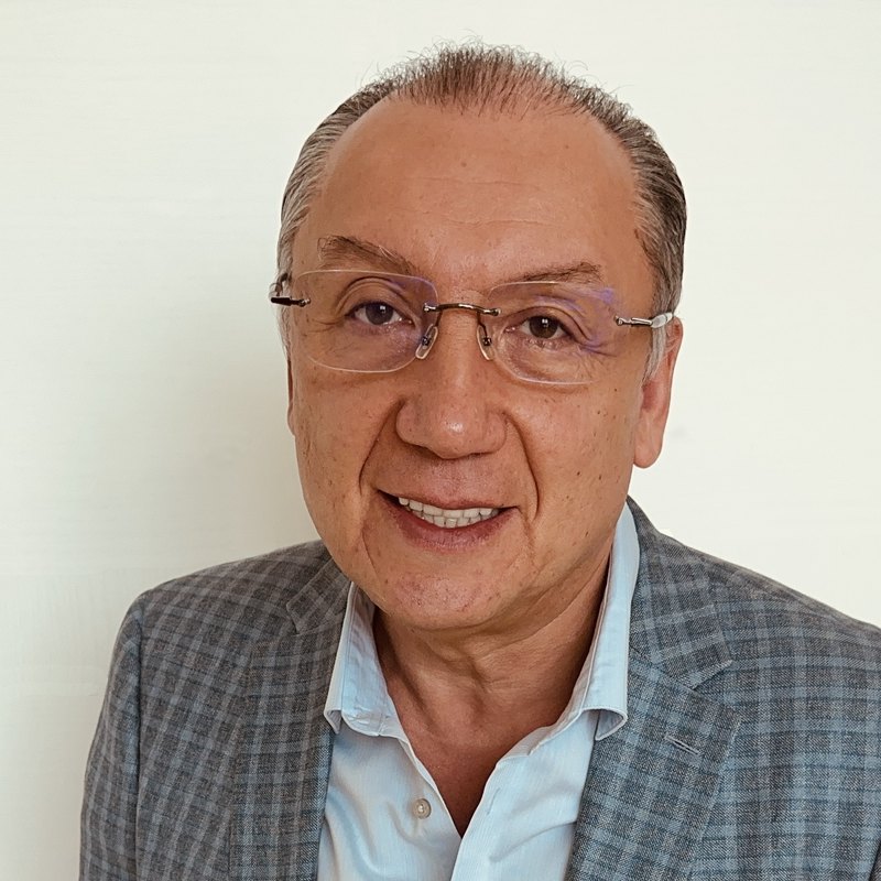 Михаил Бирман