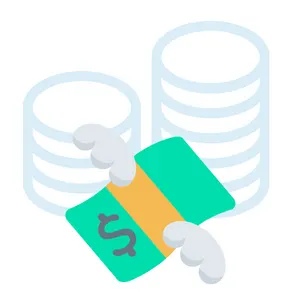 Як повернути залишок коштів із рахунку West Parcel на рахунок Pay Pal?