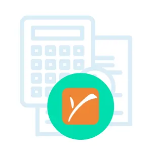 Jak doładować konto za pomocą Payoneer