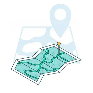 Як імпортувати замовлення з Etsy (CSV та авторизація магазину) в кабінет West Parcel